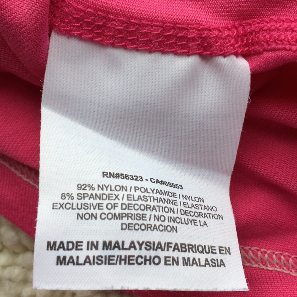 Nike pullover - Picture 6 of 7